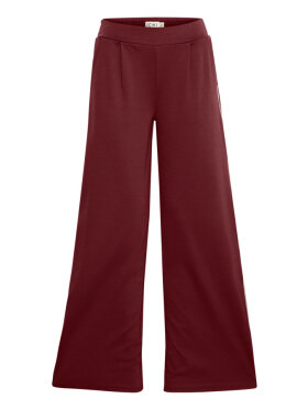 ICHI - Ichi IXKATE PIP WIDE PANTS