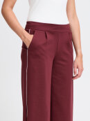 ICHI - Ichi IXKATE PIP WIDE PANTS