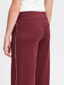 ICHI - Ichi IXKATE PIP WIDE PANTS