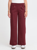 ICHI - Ichi IXKATE PIP WIDE PANTS