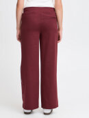 ICHI - Ichi IXKATE PIP WIDE PANTS