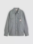 Levi's® - LEVI'S® LS WORKER WW