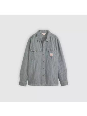 Levi's® - LEVI'S® LS WORKER WW