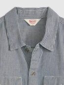 Levi's® - LEVI'S® LS WORKER WW