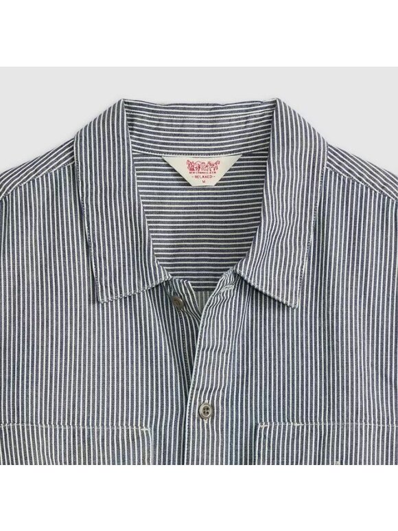 Levi's® - LEVI'S® LS WORKER WW