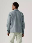 Levi's® - LEVI'S® LS WORKER WW