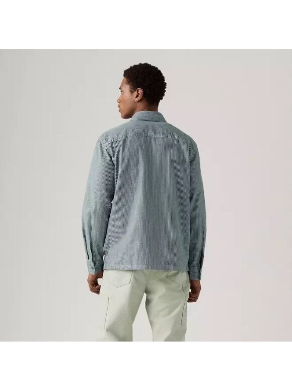 Levi's® - LEVI'S® LS WORKER WW