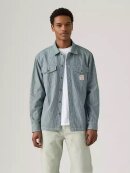 Levi's® - LEVI'S® LS WORKER WW