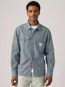Levi's® - LEVI'S® LS WORKER WW