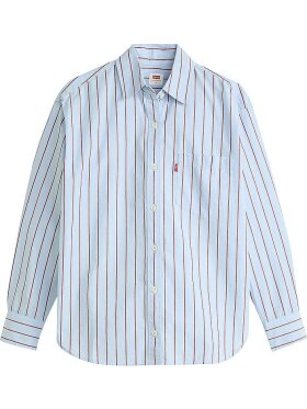 Levi's® women - LEVI'S® HARLIE BOYFRIEND