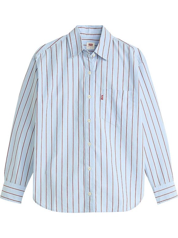 Levi's® women - LEVI'S® HARLIE BOYFRIEND
