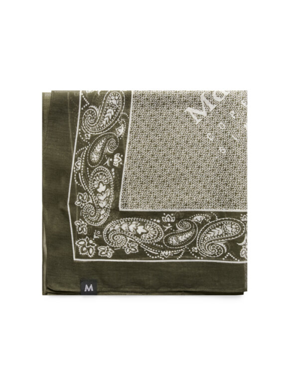 Matinique - Matinique Bandana