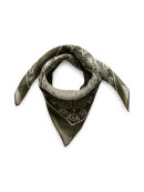 Matinique - Matinique Bandana