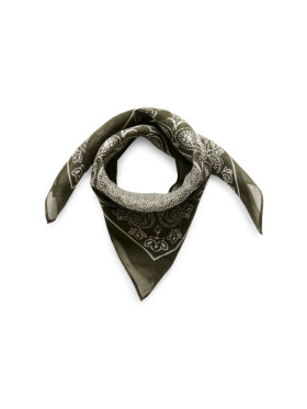 Matinique - Matinique Bandana