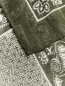 Matinique - Matinique Bandana