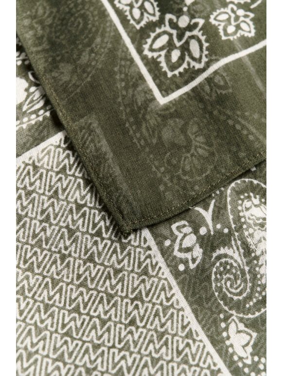 Matinique - Matinique Bandana