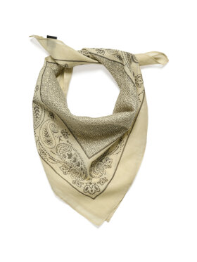 Matinique - Matinique Bandana