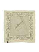 Matinique - Matinique Bandana