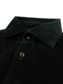 Stenströms - Stenströms Regular, C72 RC