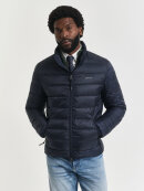 Gant - Gant LIGHT DOWN JACKET