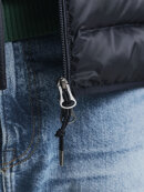 Gant - Gant LIGHT DOWN JACKET