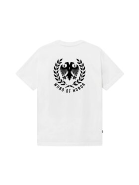 BLS HAFNIA - BLS Hafnia EAGLE SHIELD