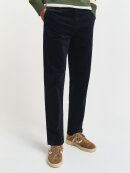 Gant - Gant REGULAR CORD CHINOS