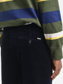 Gant - Gant REGULAR CORD CHINOS
