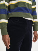 Gant - Gant REGULAR CORD CHINOS