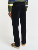 Gant - Gant REGULAR CORD CHINOS