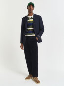 Gant - Gant REGULAR CORD CHINOS