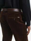 Gant - Gant REGULAR CORD CHINOS
