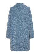 ROCKANDBLUE - ROCKANDBLUE Diddi Coat