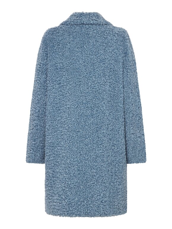 ROCKANDBLUE - ROCKANDBLUE Diddi Coat