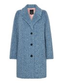 ROCKANDBLUE - ROCKANDBLUE Diddi Coat