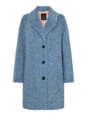 ROCKANDBLUE - ROCKANDBLUE Diddi Coat