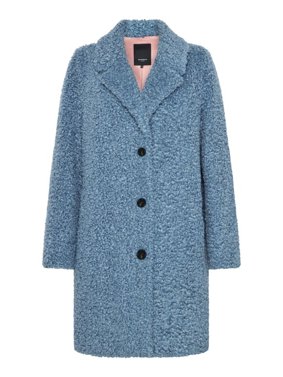 ROCKANDBLUE - ROCKANDBLUE Diddi Coat