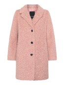 ROCKANDBLUE - ROCKANDBLUE Diddi Coat ROCKANDBLUE - ROCKANDBLUE Diddi Coat