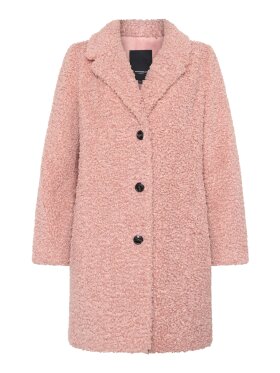 ROCKANDBLUE - ROCKANDBLUE Diddi Coat