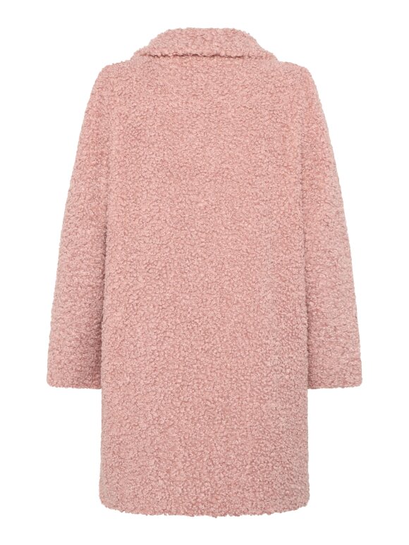 ROCKANDBLUE - ROCKANDBLUE Diddi Coat