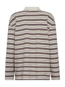 Mos Mosh - Mos Mosh MMRossett LS Stripe