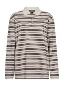 Mos Mosh - Mos Mosh MMRossett LS Stripe