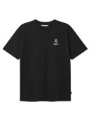 BLS HAFNIA - BLS ENIGMA CROSSWORD T-SHIRT