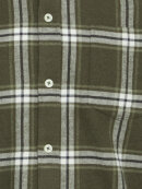 FQ1924 - FQ1924 FQBRAMPTON Check