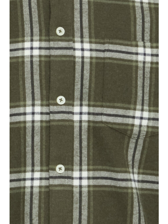 FQ1924 - FQ1924 FQBRAMPTON Check