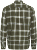 FQ1924 - FQ1924 FQBRAMPTON Check