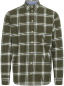 FQ1924 - FQ1924 FQBRAMPTON Check