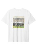 BLS HAFNIA - BLS FAN CULTURE T-SHIRT