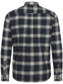 FQ1924 - FQ1924 FQBRAMPTON Check