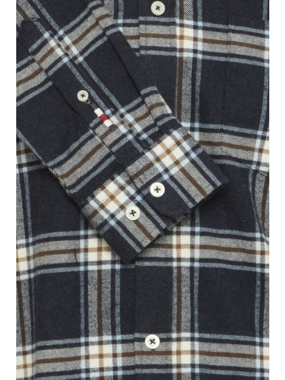 FQ1924 - FQ1924 FQBRAMPTON Check
